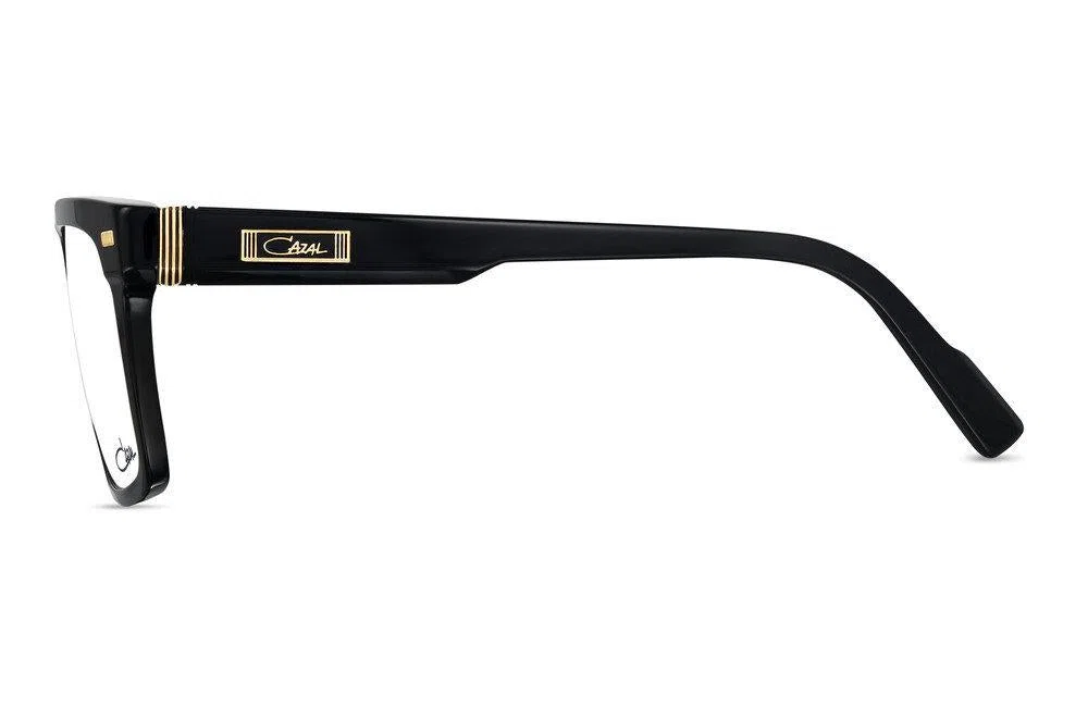 Cazal 6038 Eyeglasses - view 10